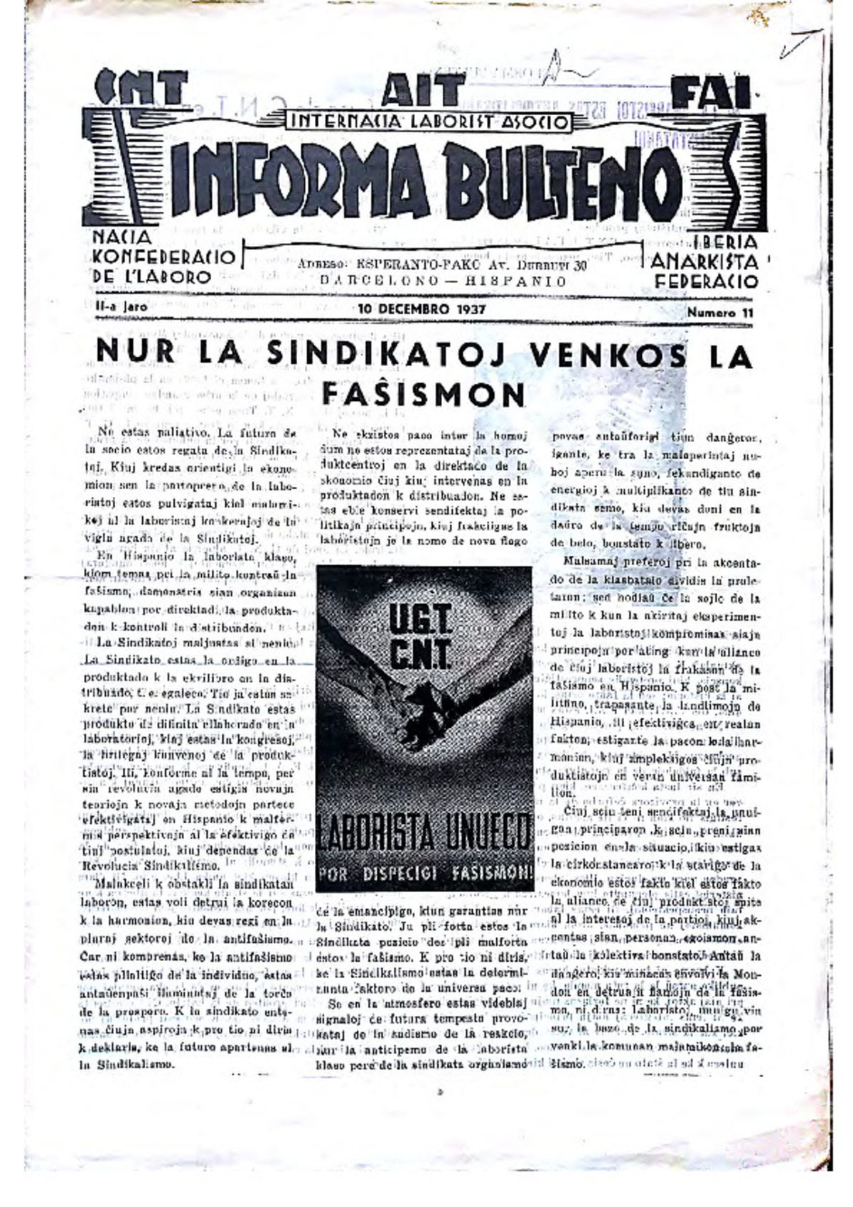 Bildeto