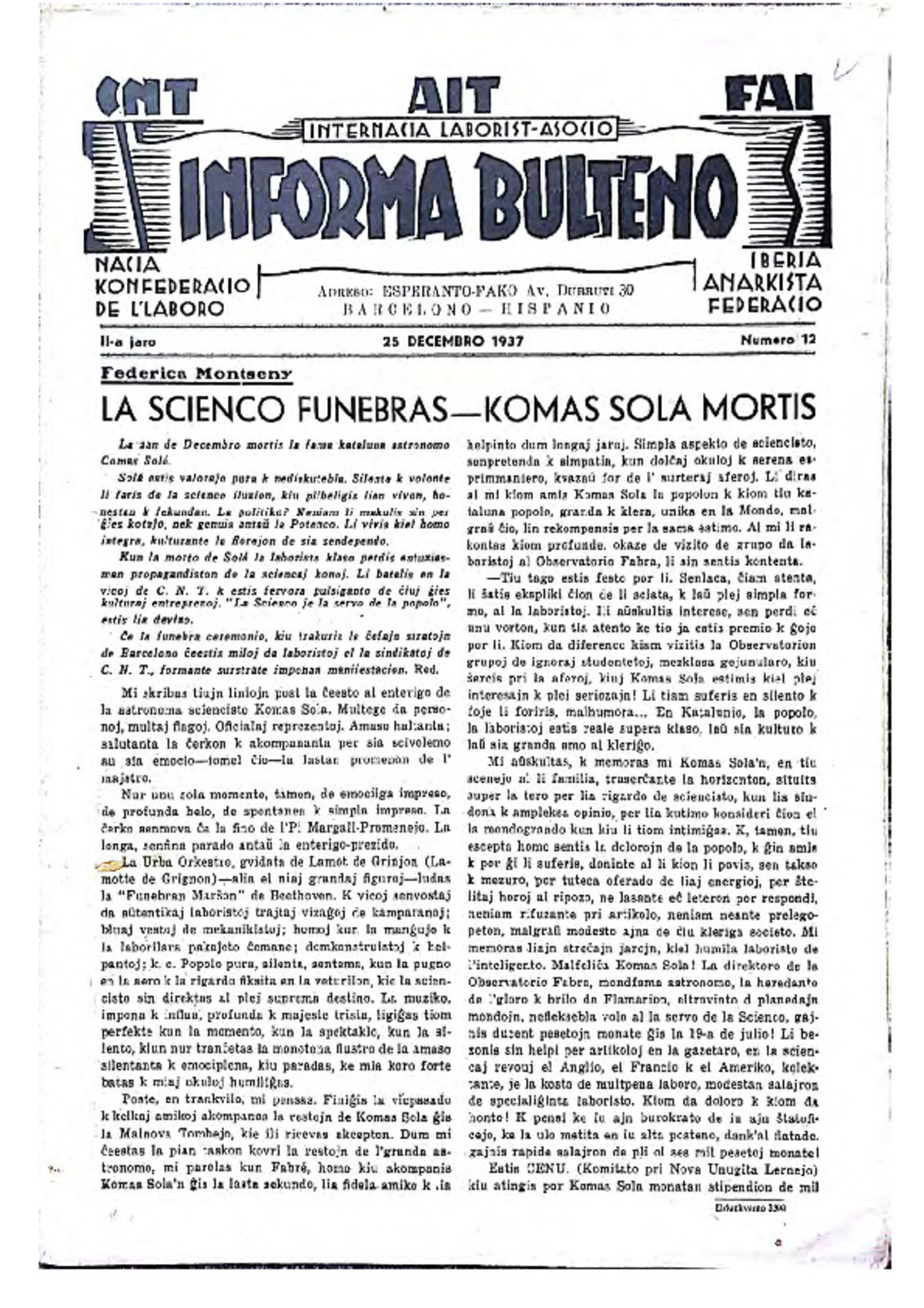 Bildeto
