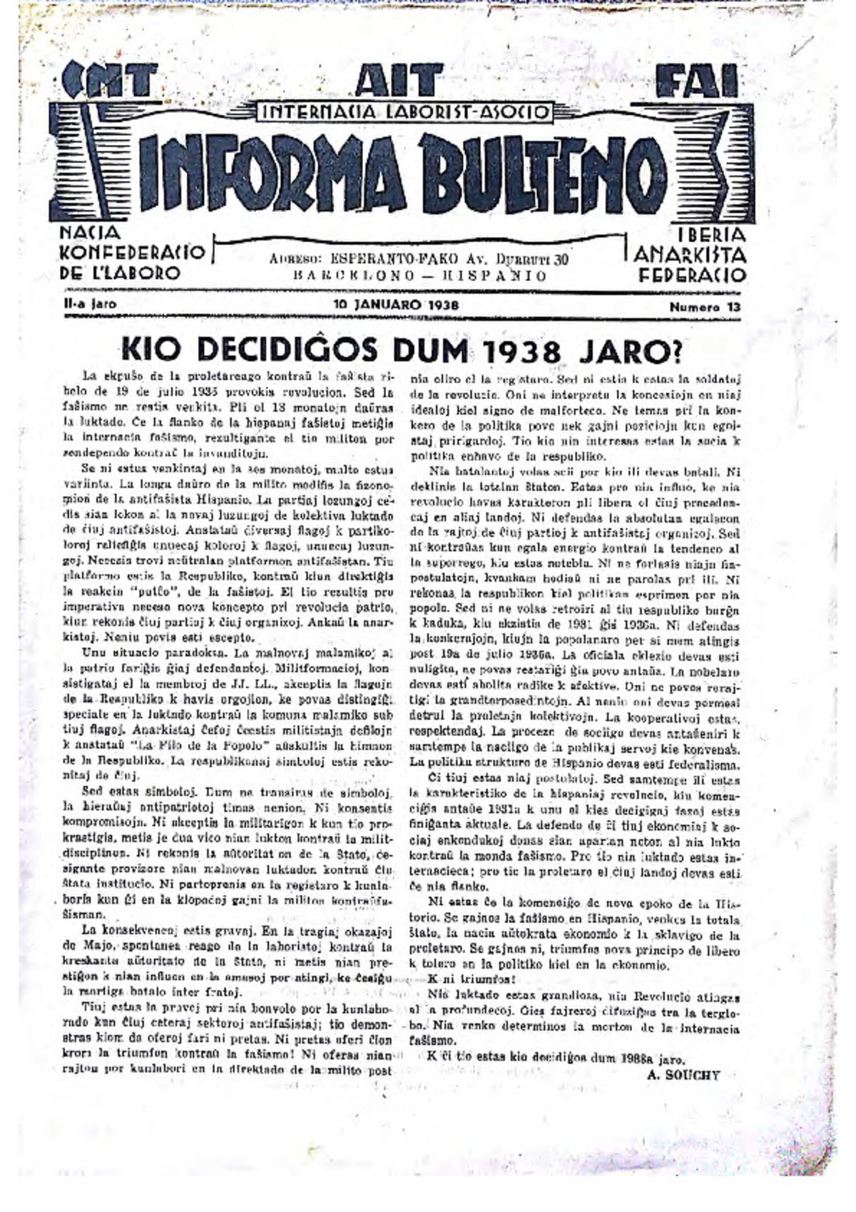 Bildeto