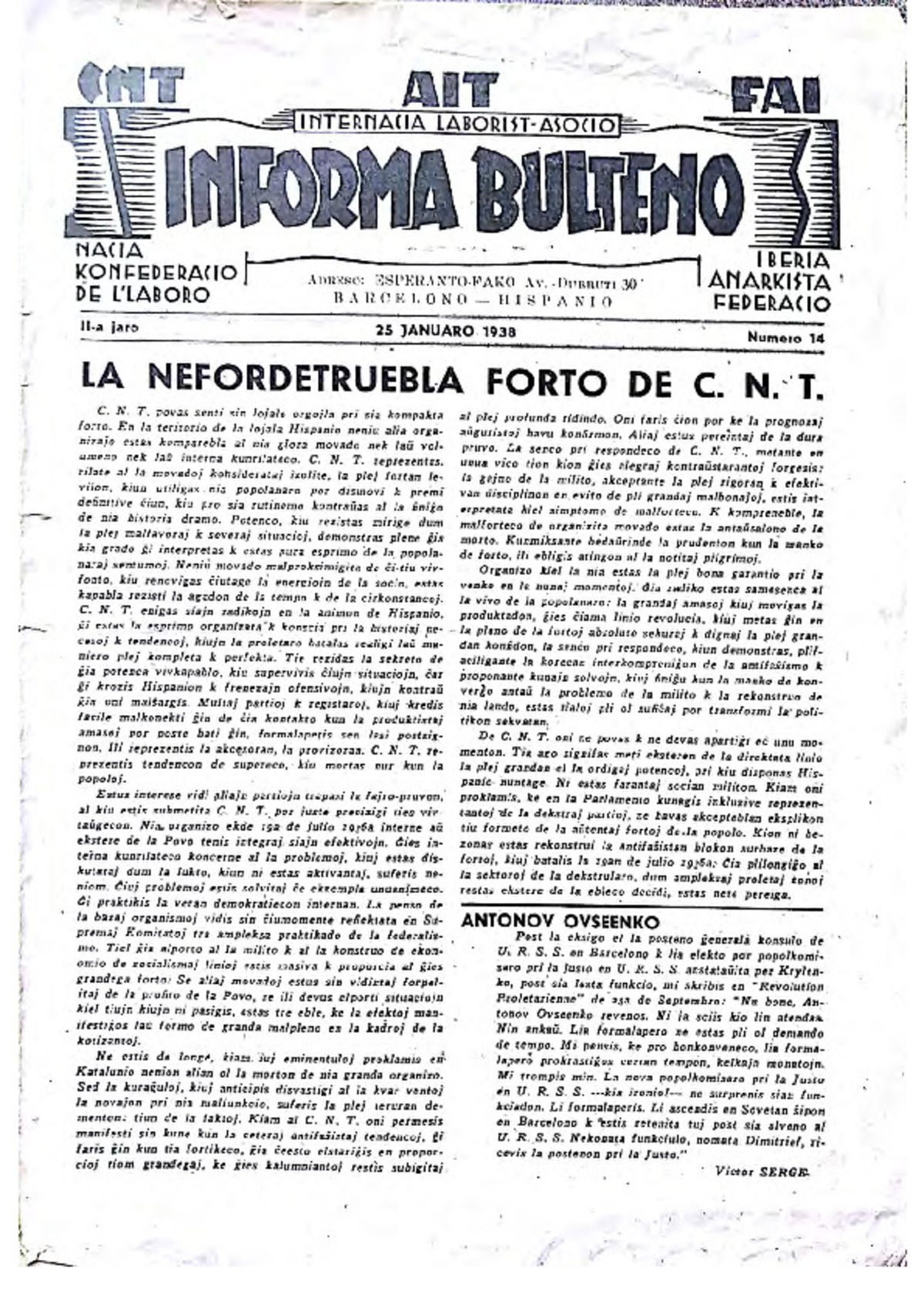 Bildeto