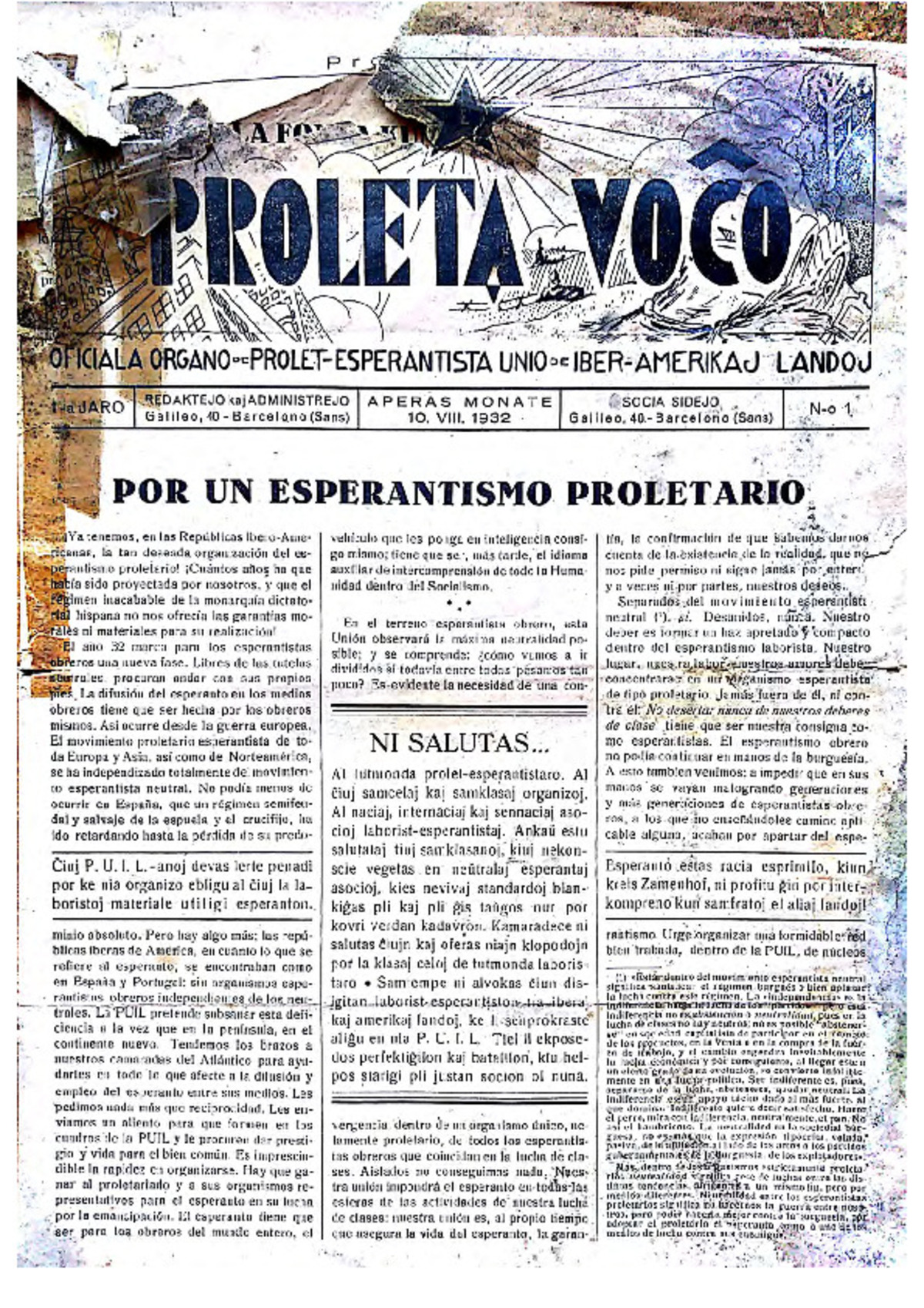 Bildeto