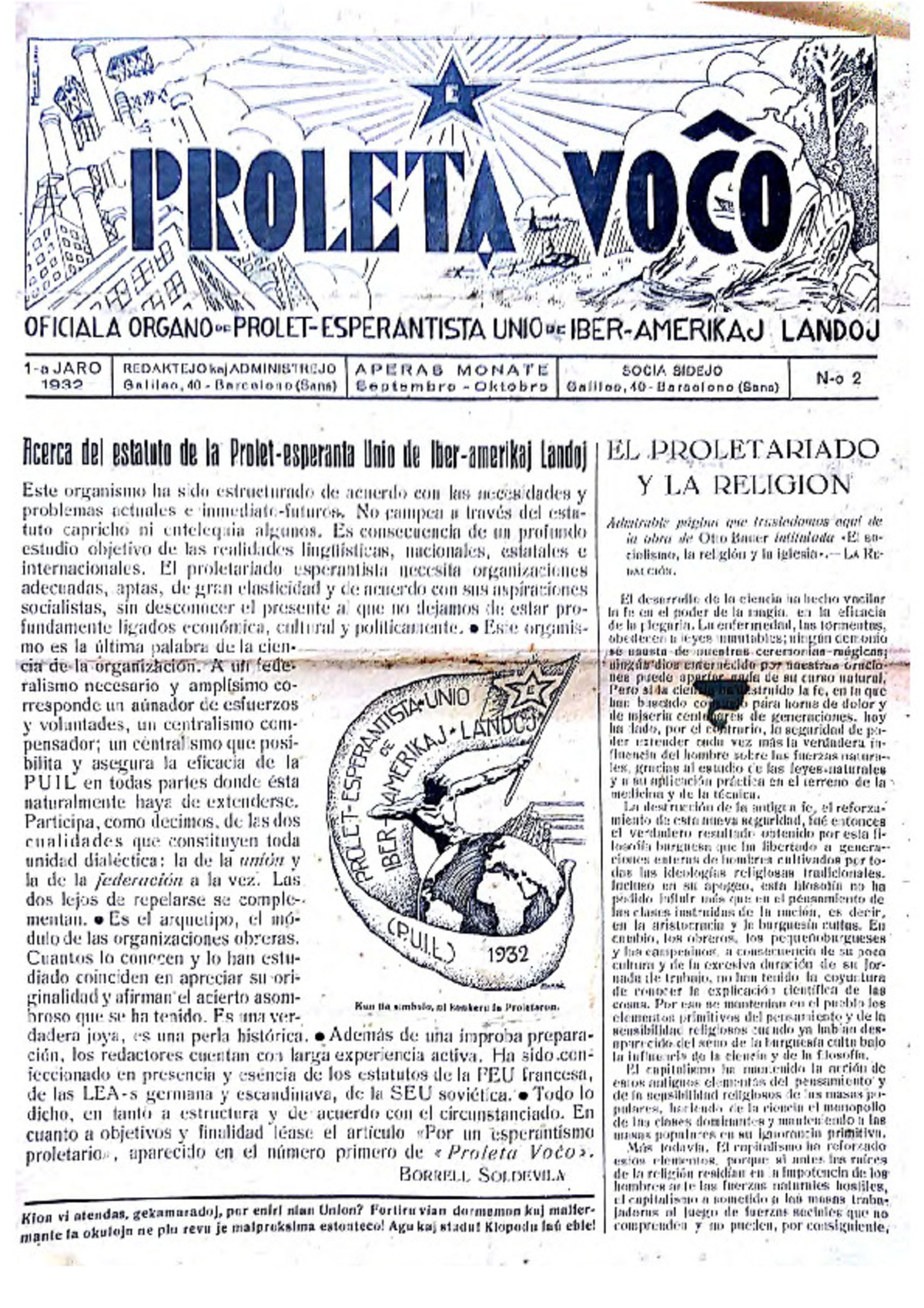 Bildeto