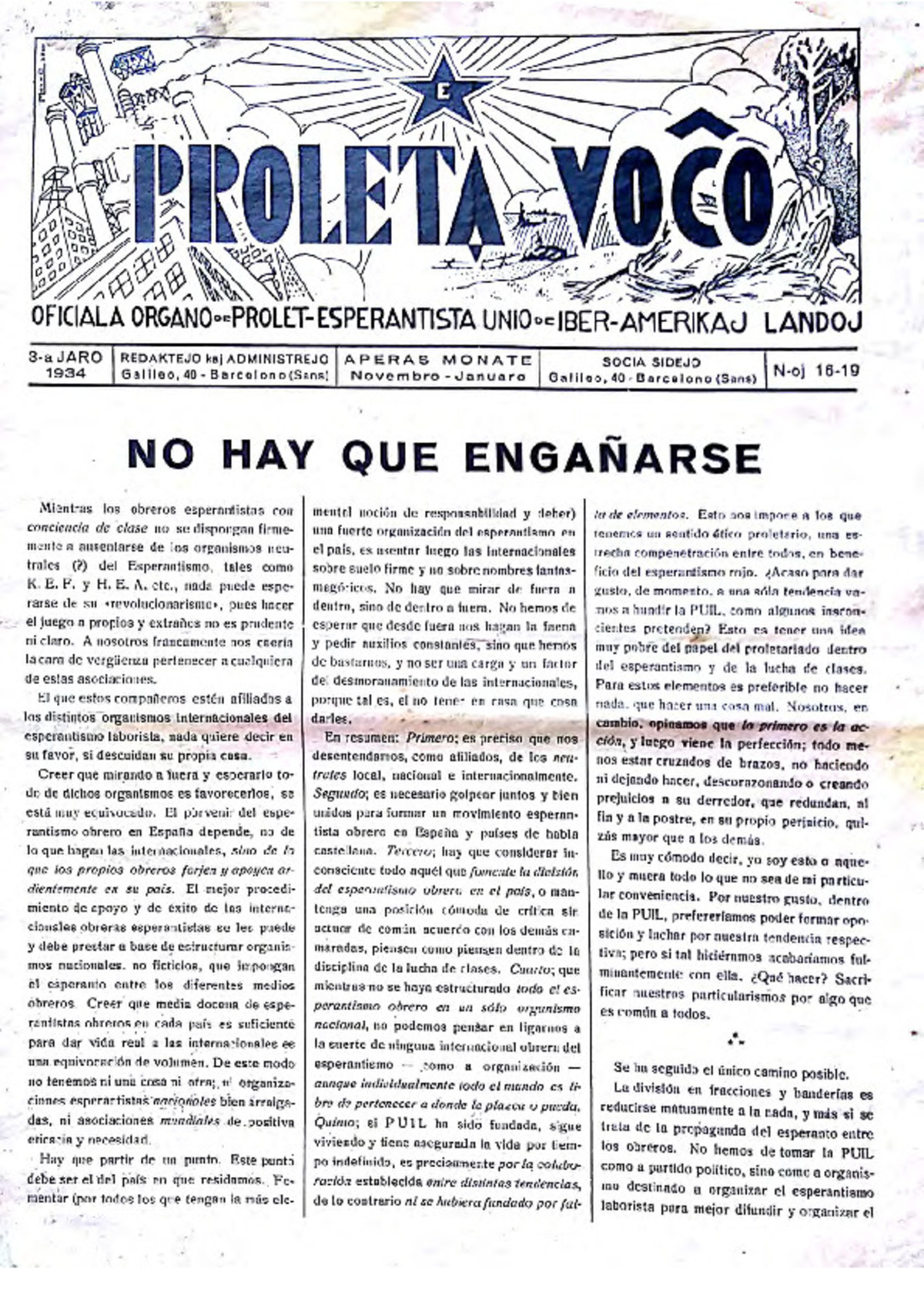 Bildeto