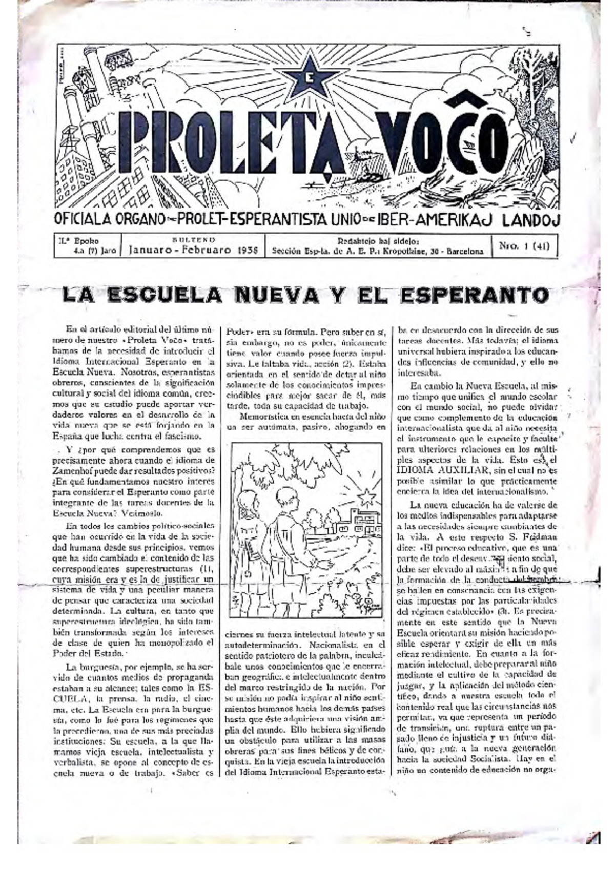 Bildeto