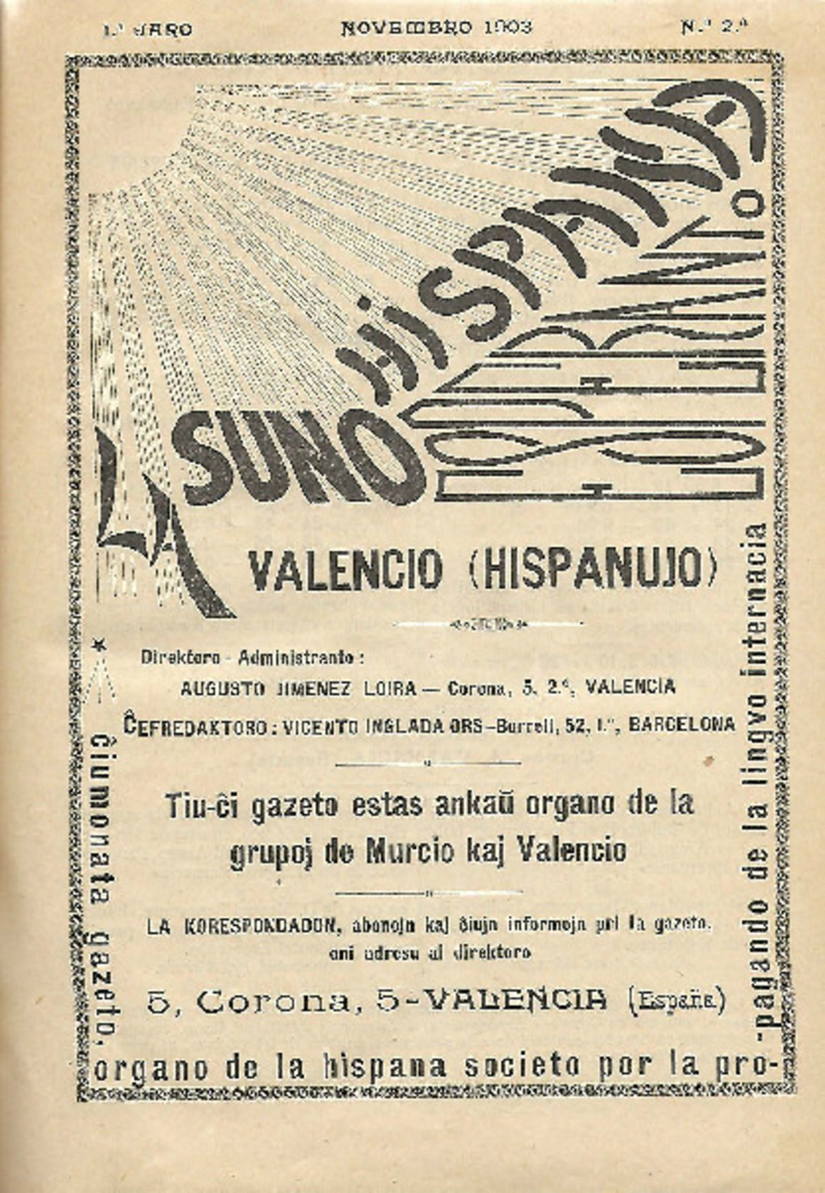 Bildeto