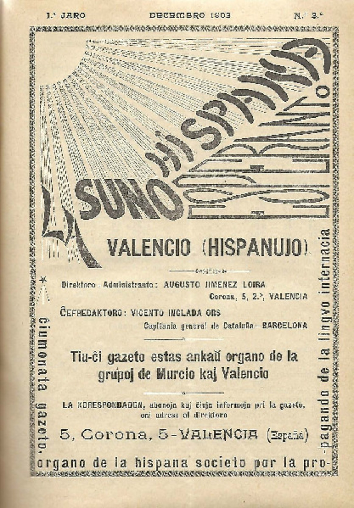 Bildeto