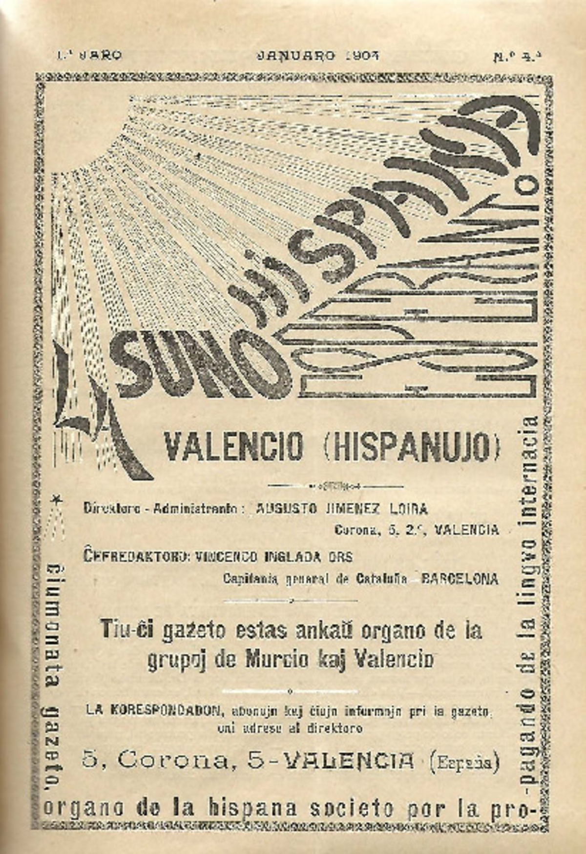 Bildeto