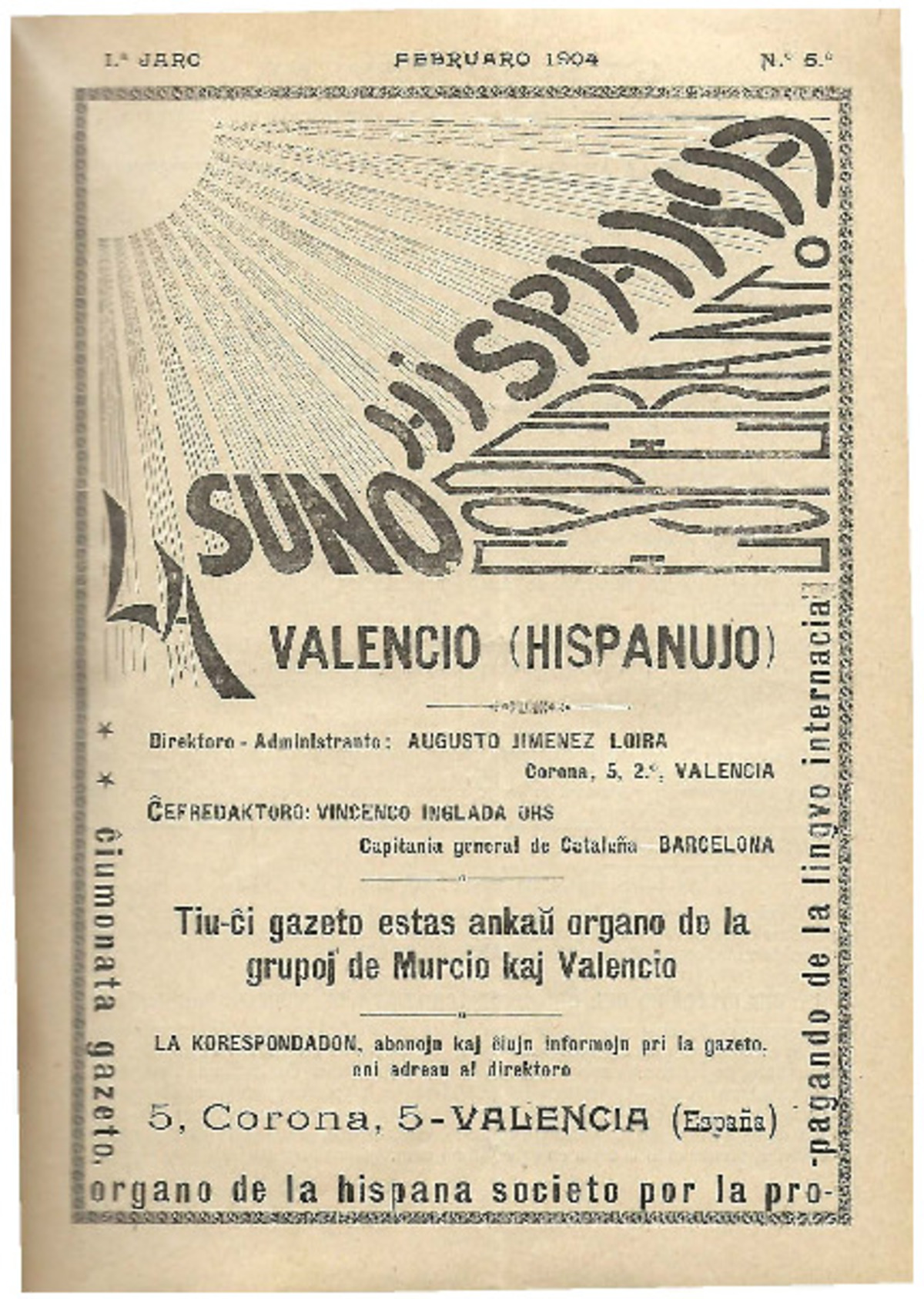 Bildeto