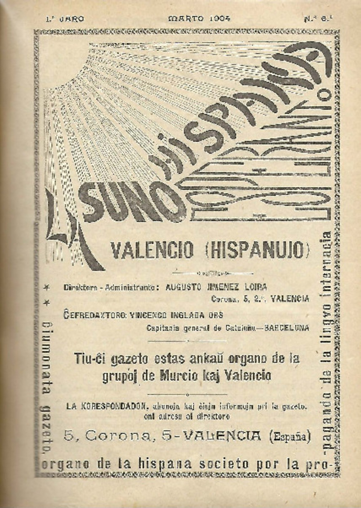 Bildeto