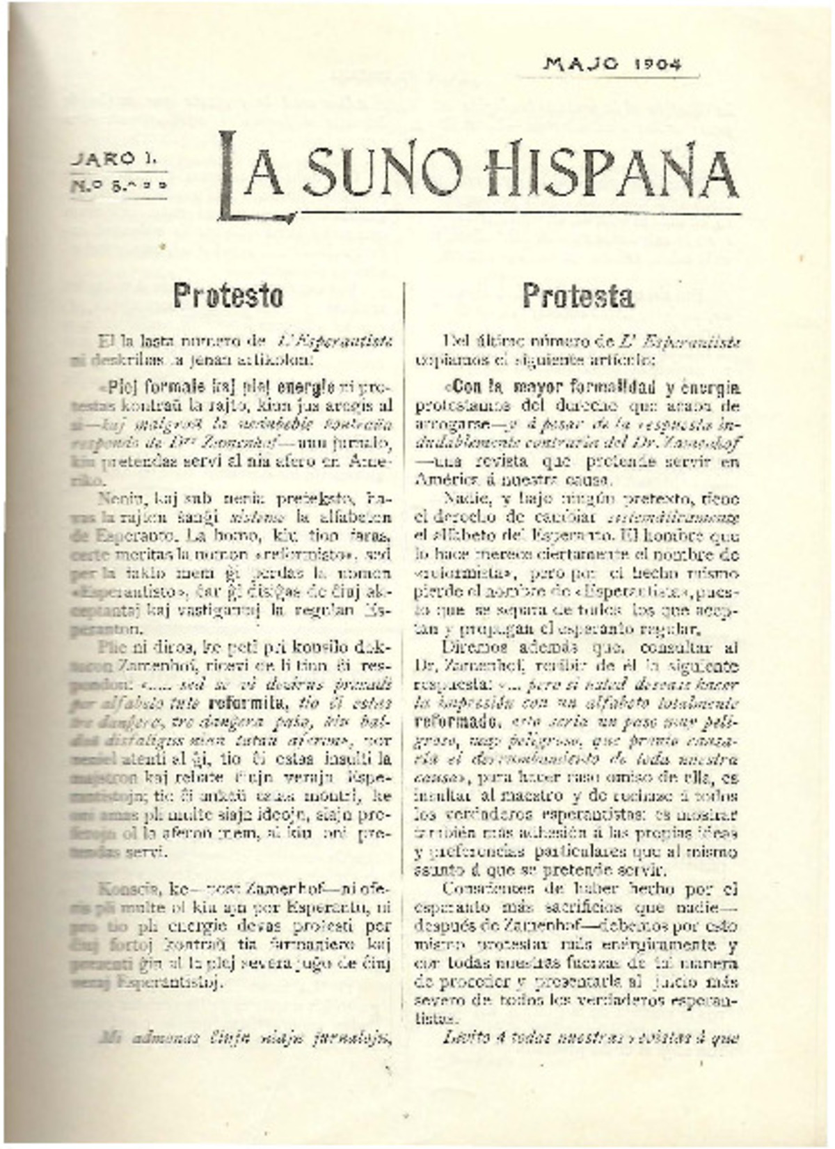 Bildeto