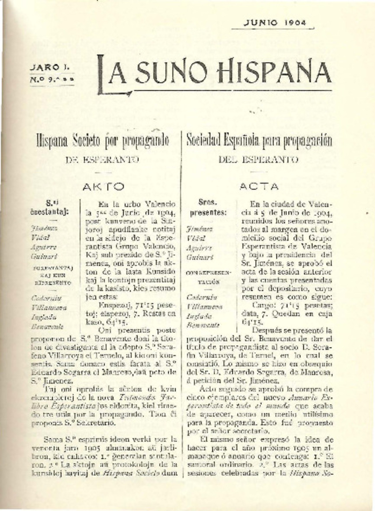 Bildeto