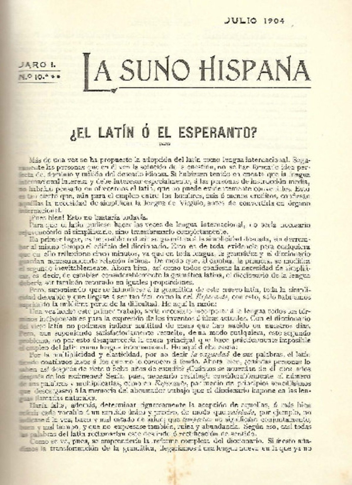 Bildeto