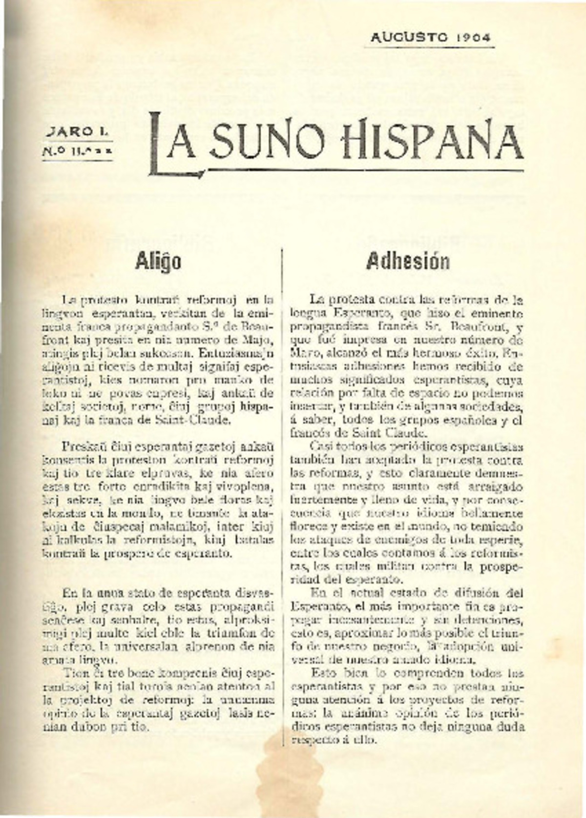 Bildeto