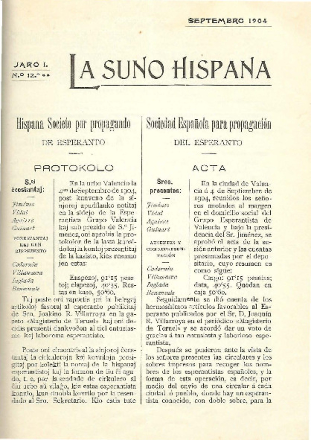 Bildeto