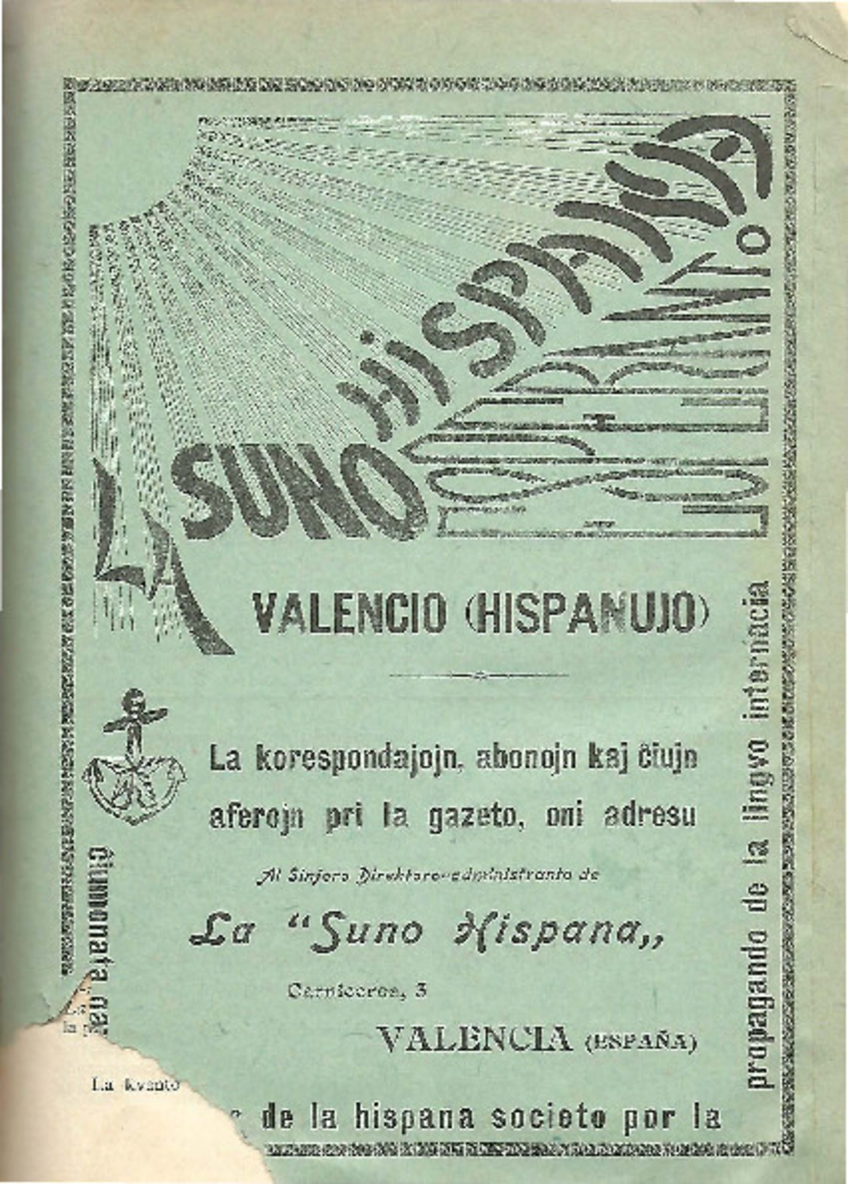 Bildeto