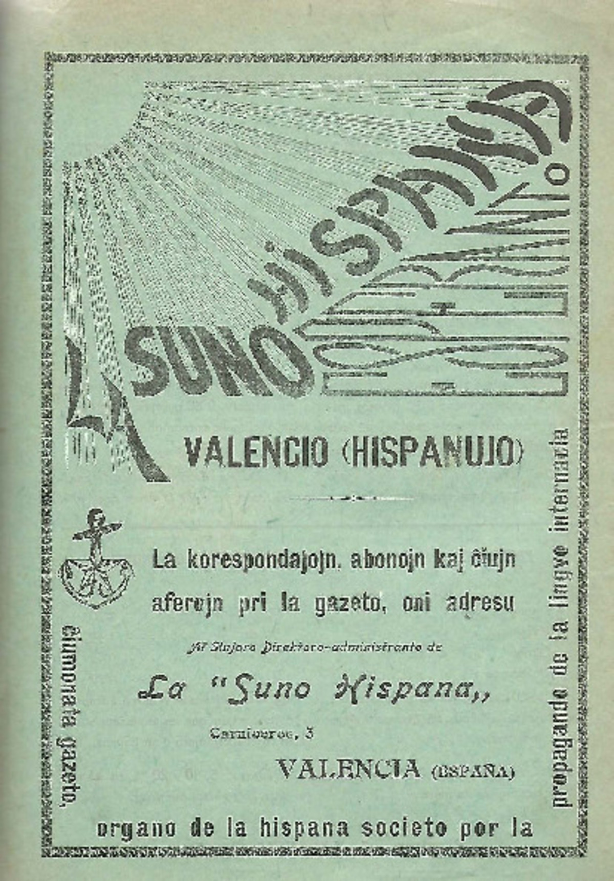 Bildeto