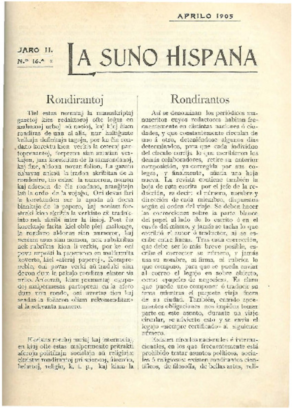 Bildeto