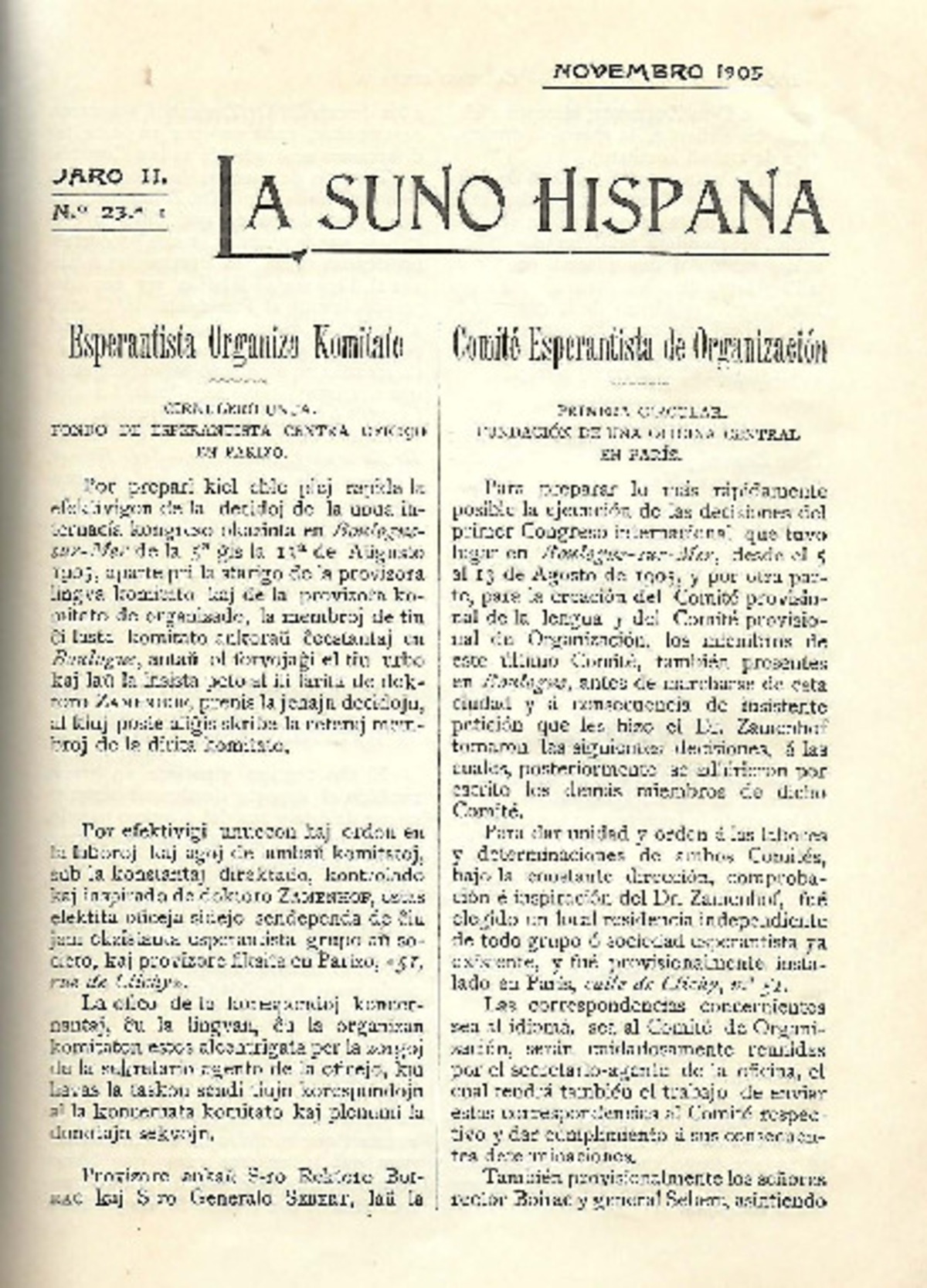 Bildeto