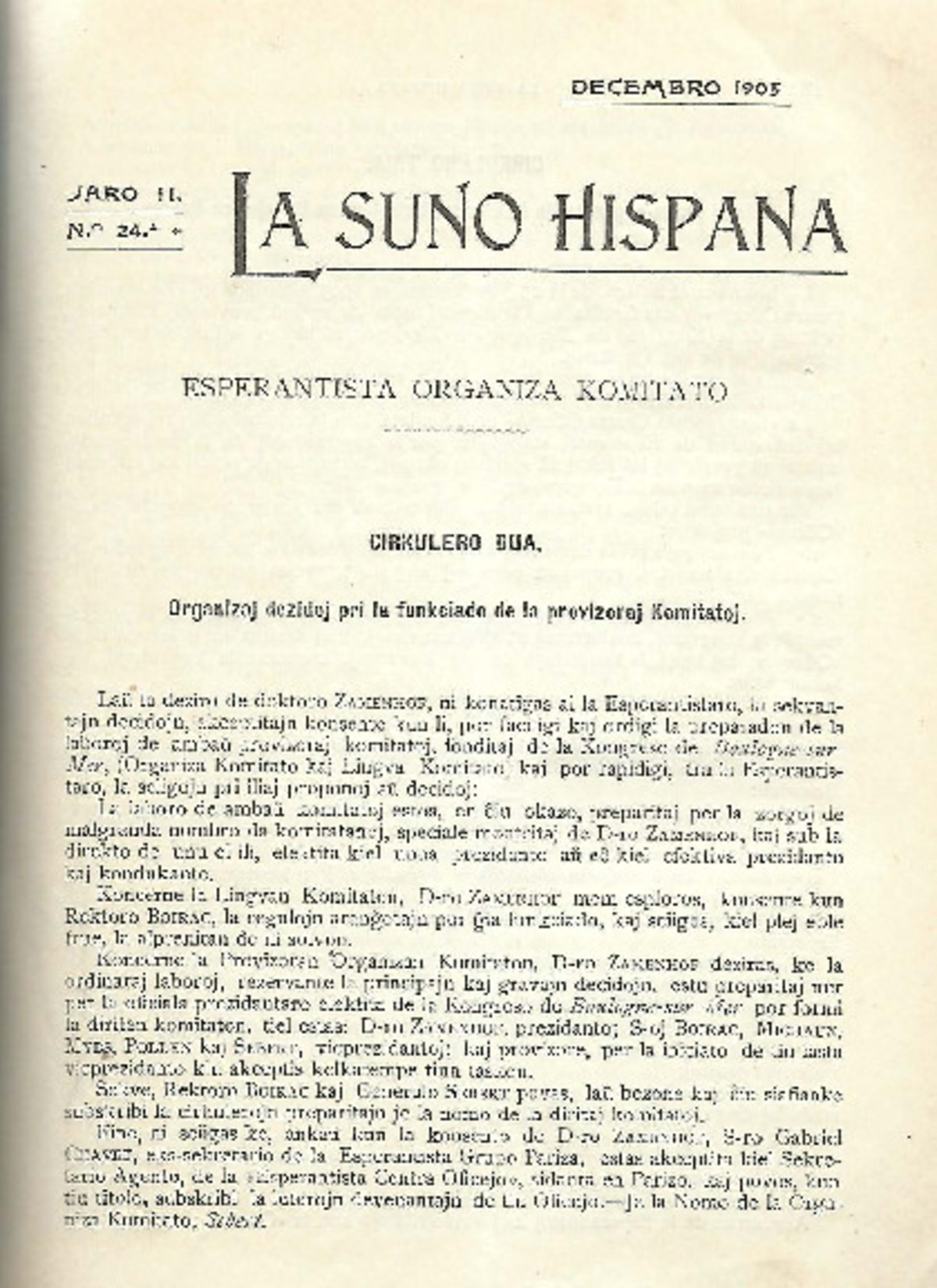 Bildeto