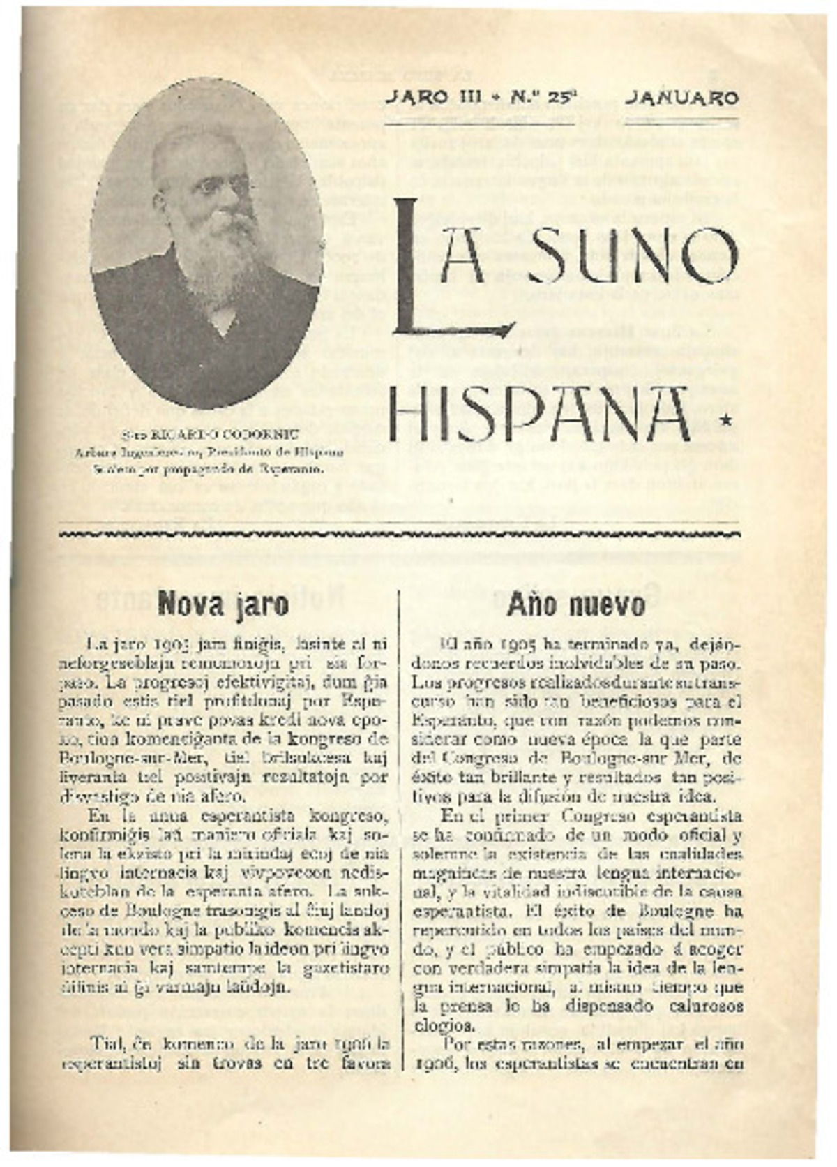 Bildeto