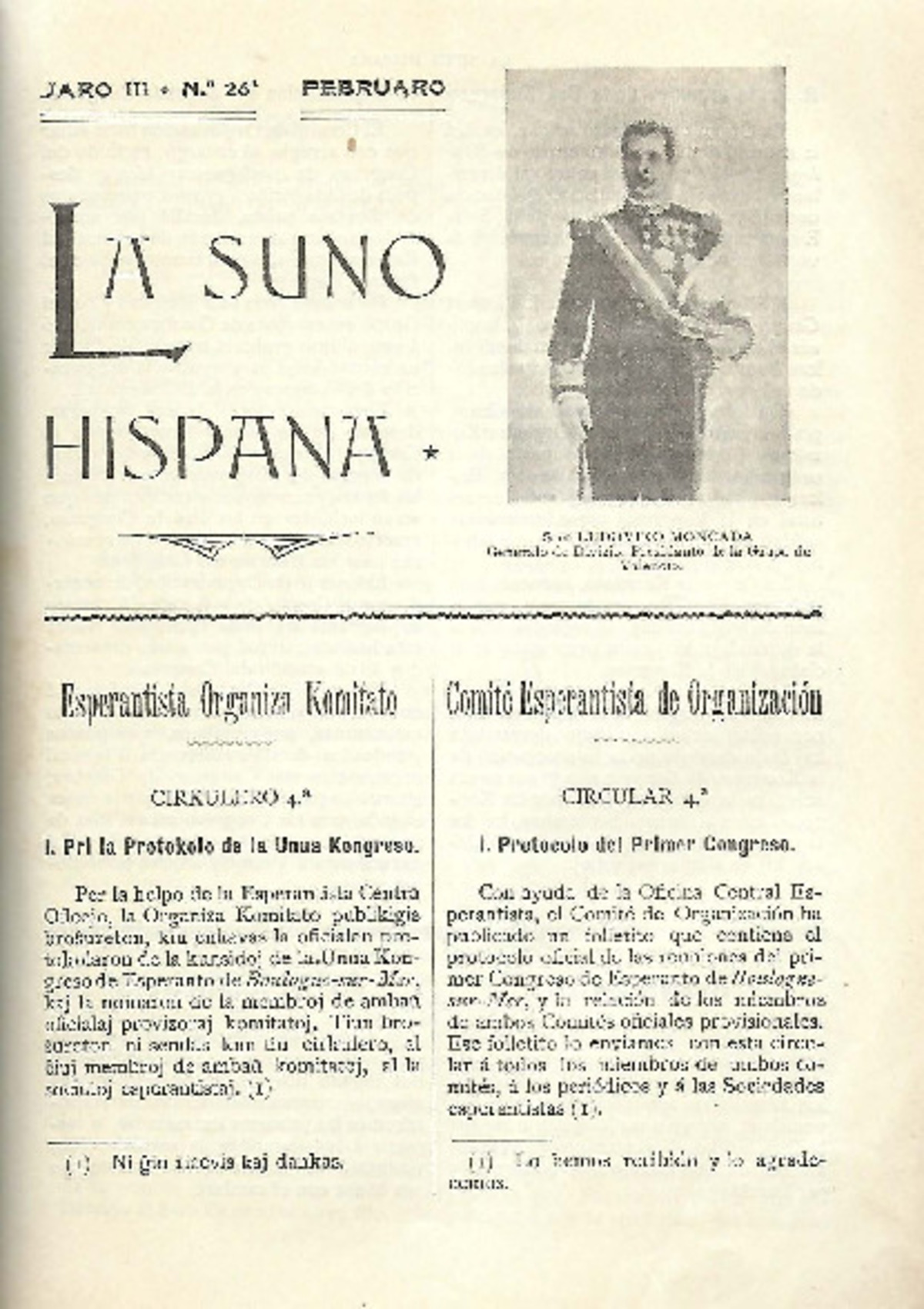 Bildeto