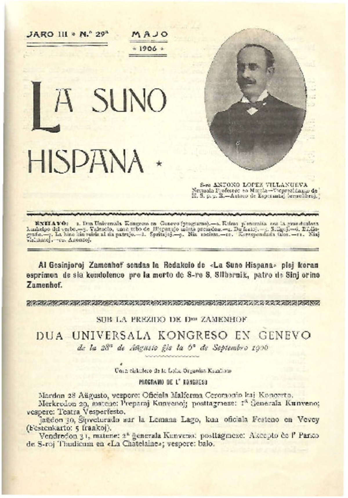 Bildeto