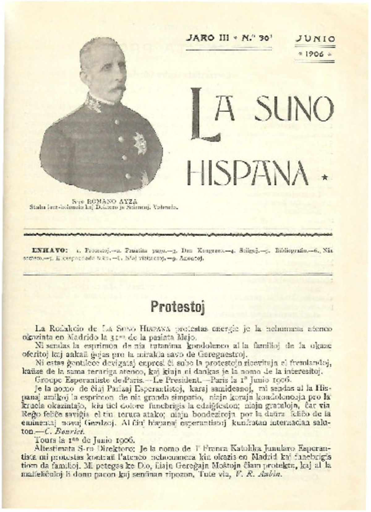 Bildeto