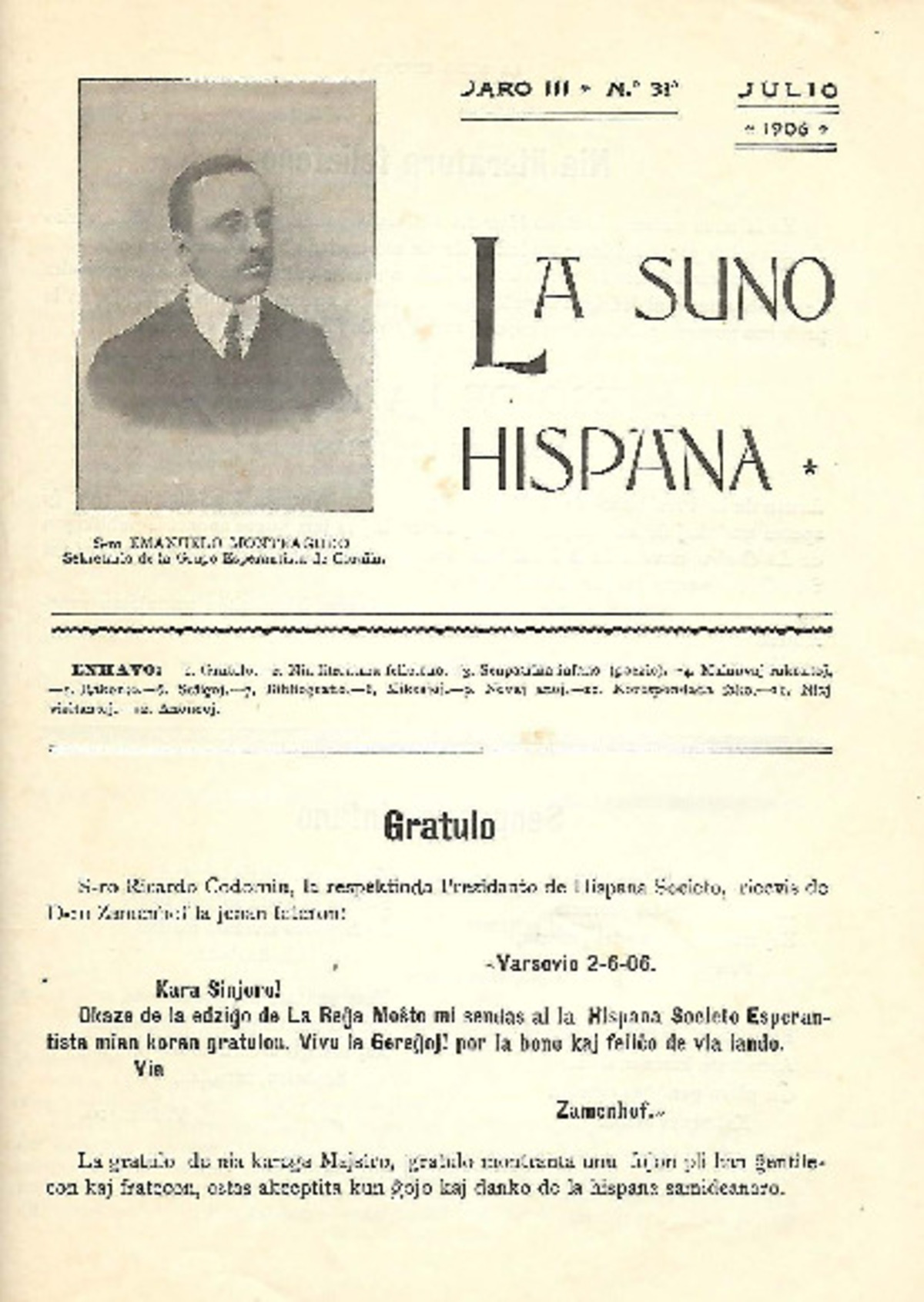 Bildeto