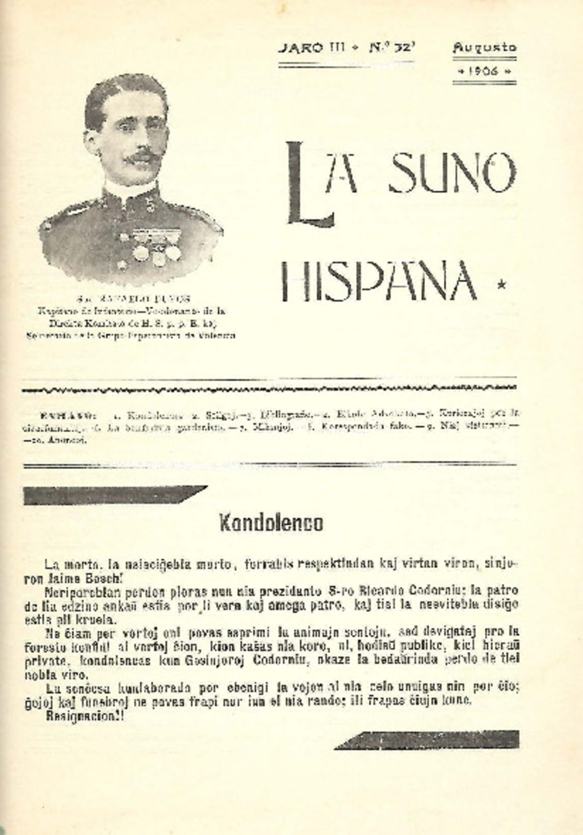 Bildeto