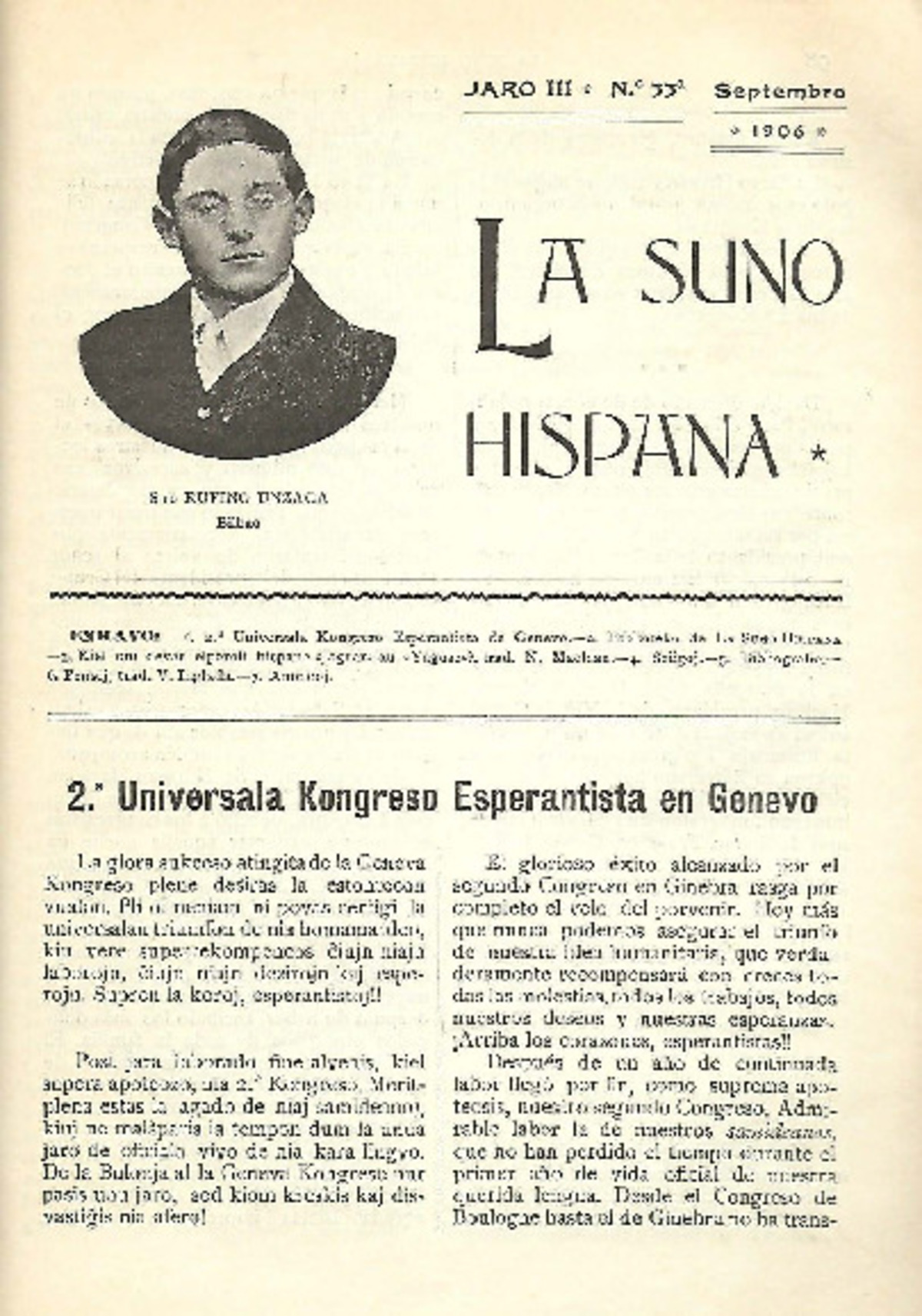 Bildeto