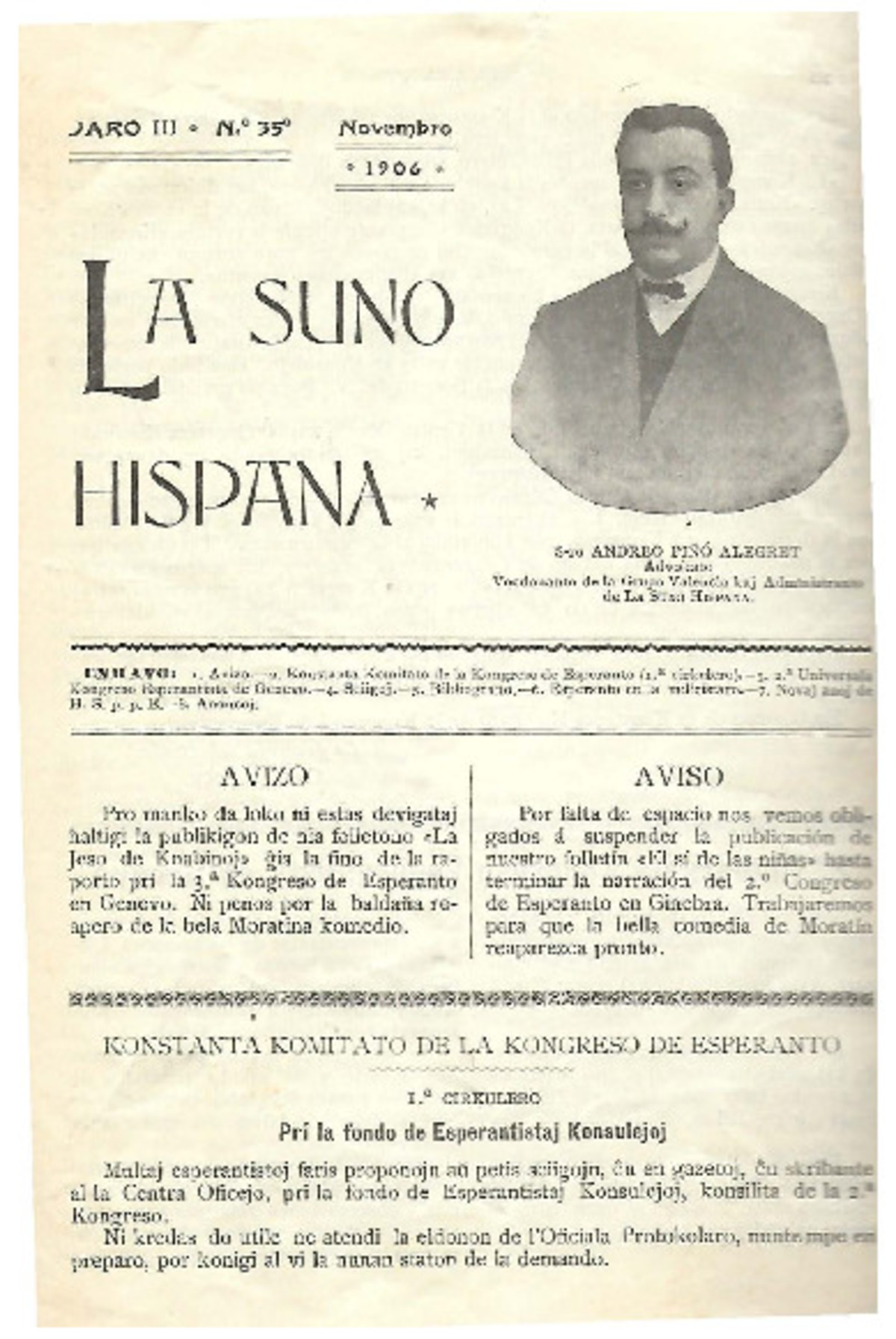 Bildeto