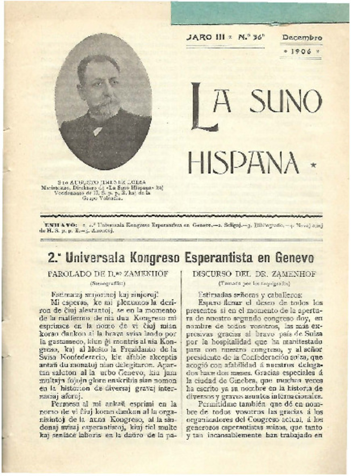 Bildeto