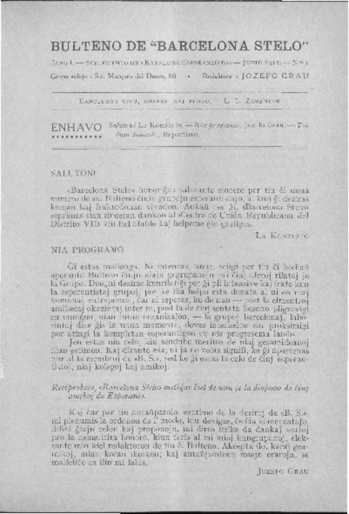 Bildeto