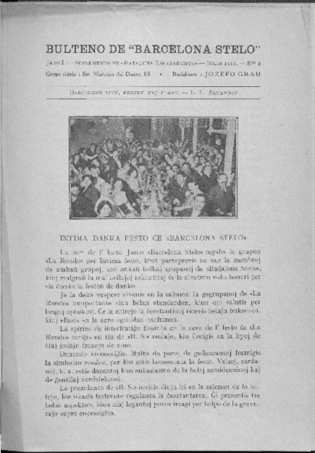 Bildeto
