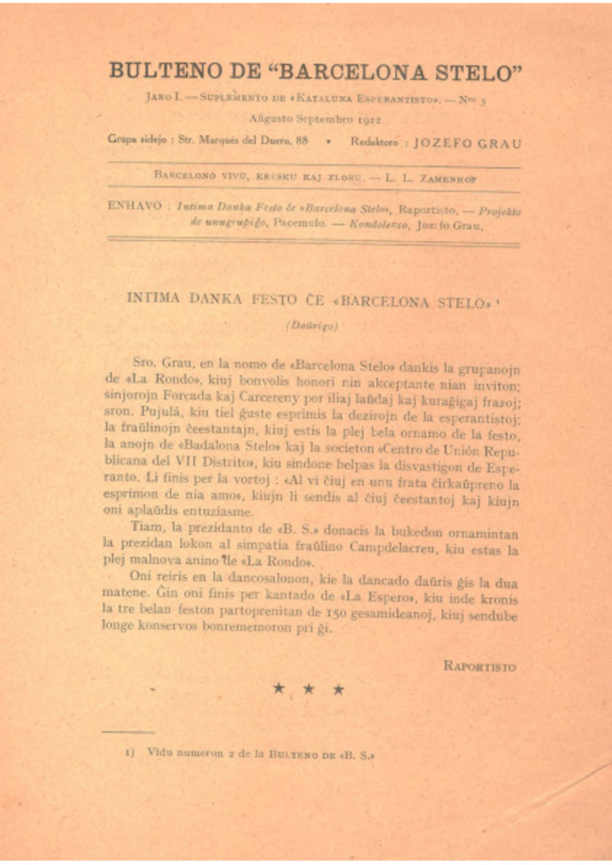Bildeto