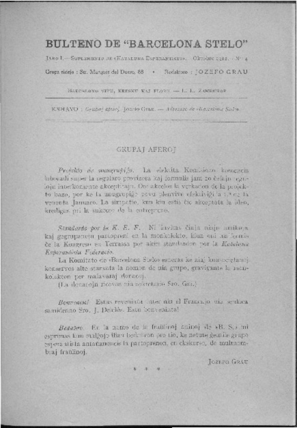 Bildeto