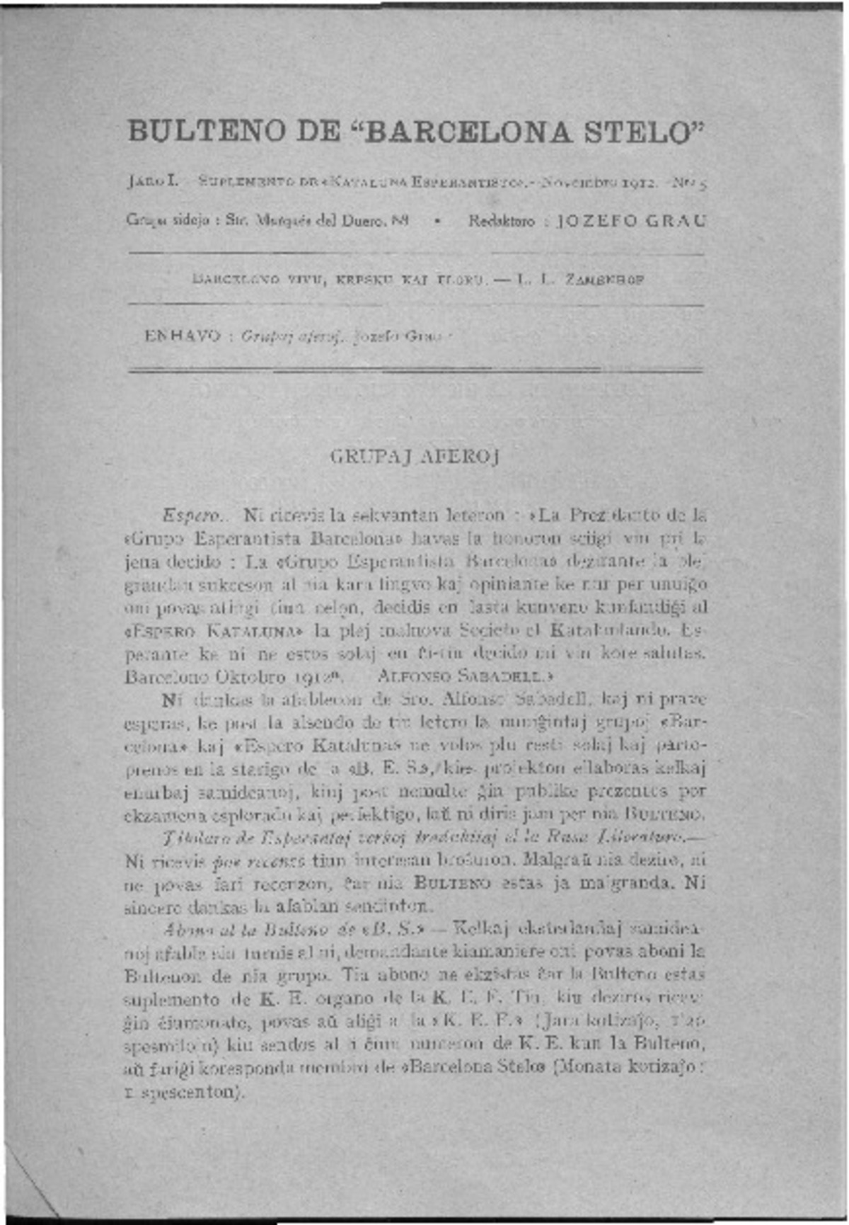 Bildeto