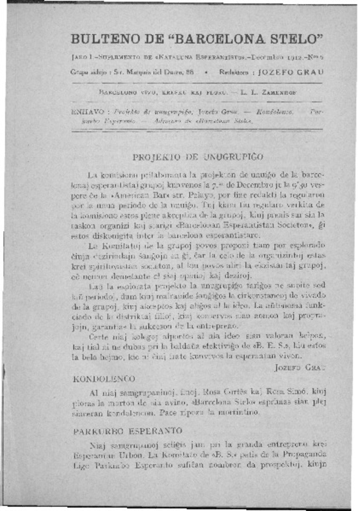 Bildeto