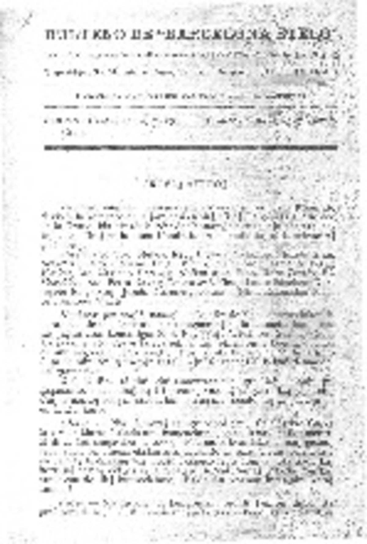 Bildeto