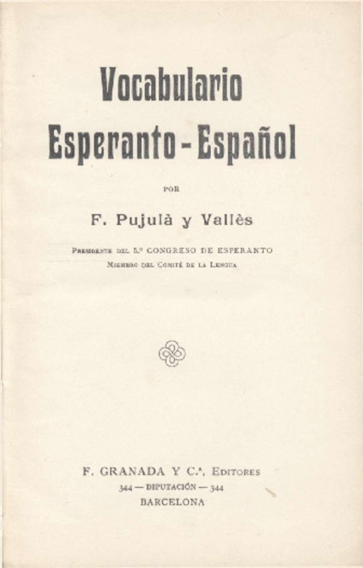 Bildeto