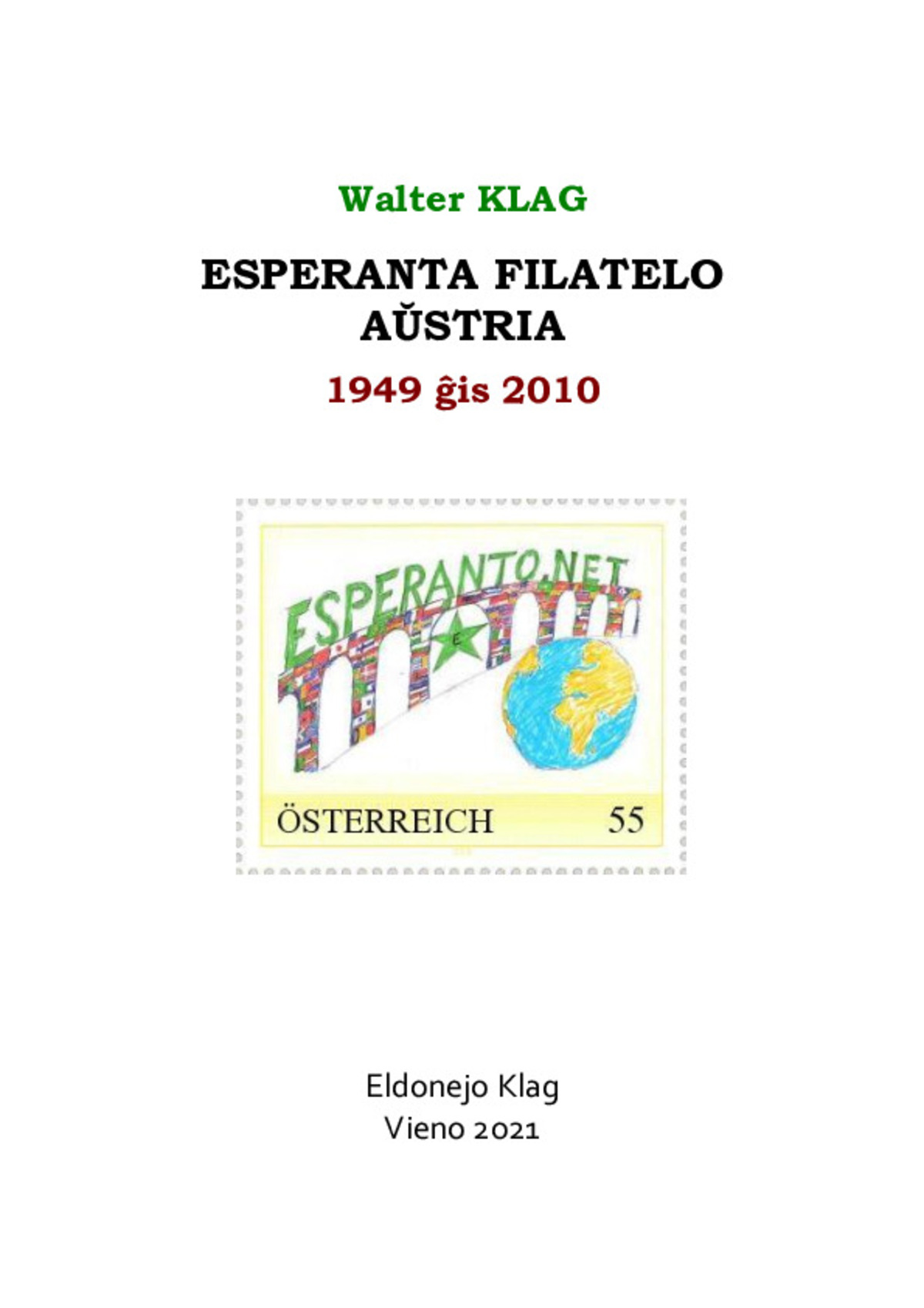 Bildeto