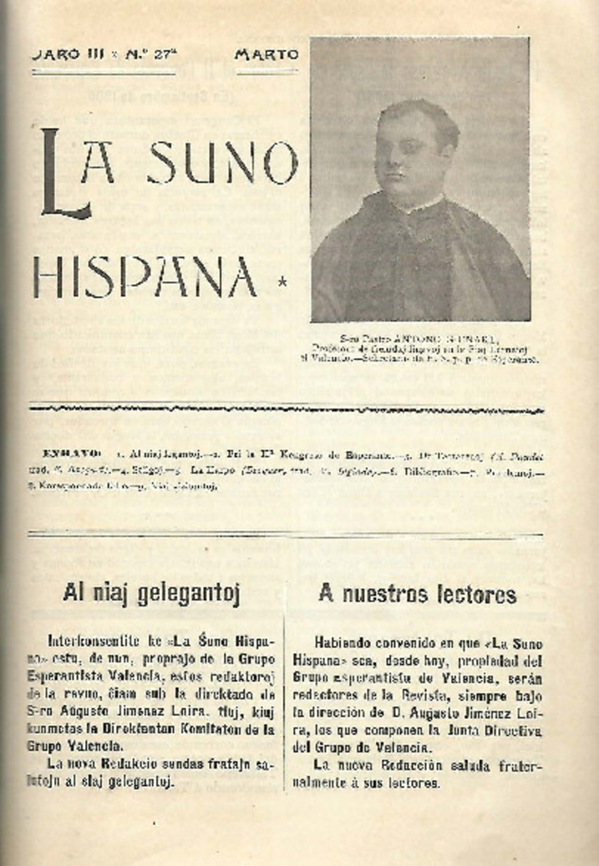 Bildeto