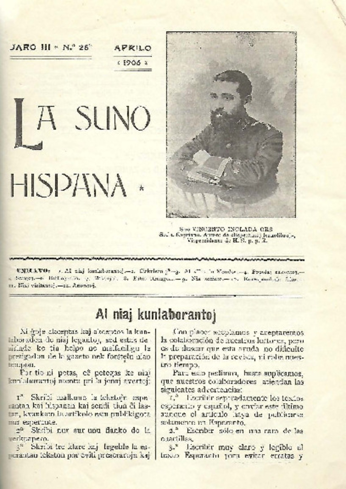 Bildeto