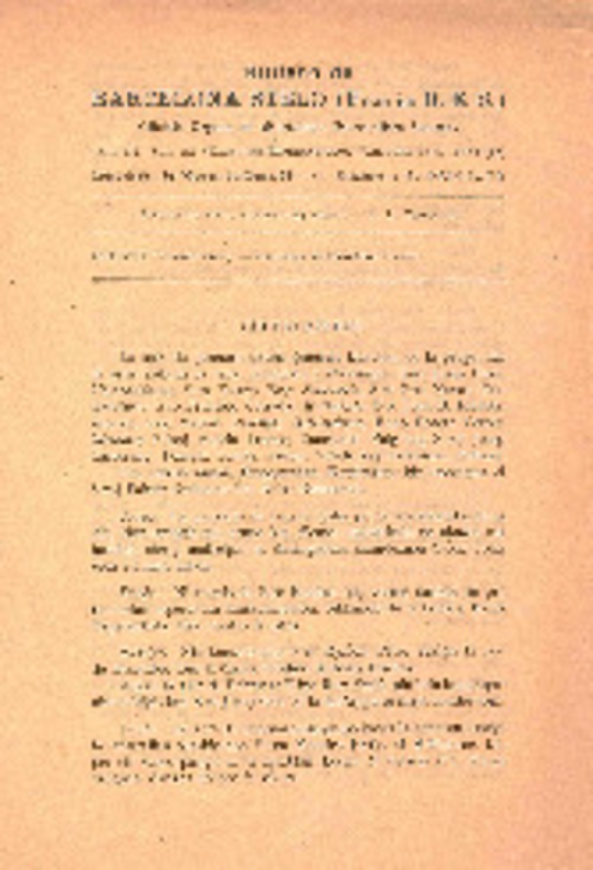 Bildeto
