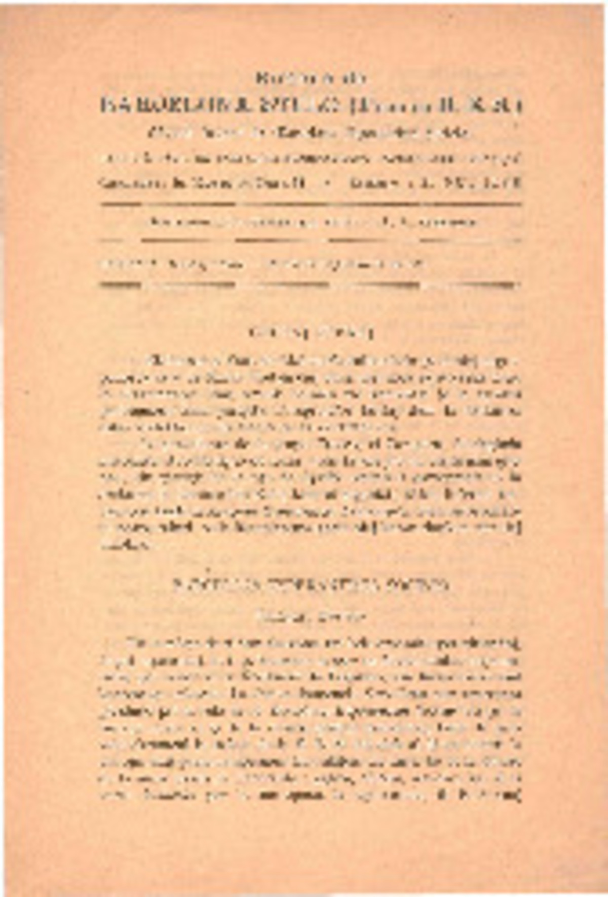 Bildeto