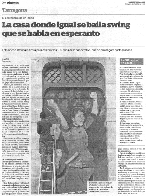Bildeto