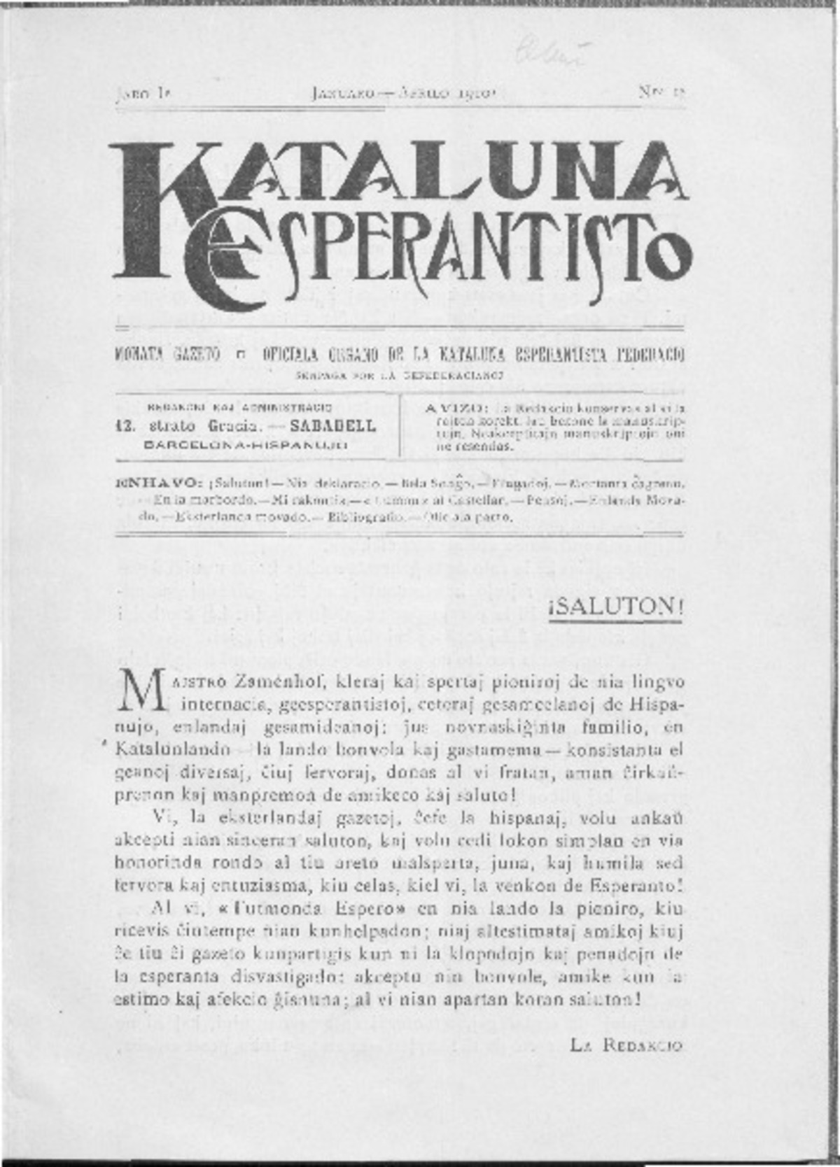 Bildeto