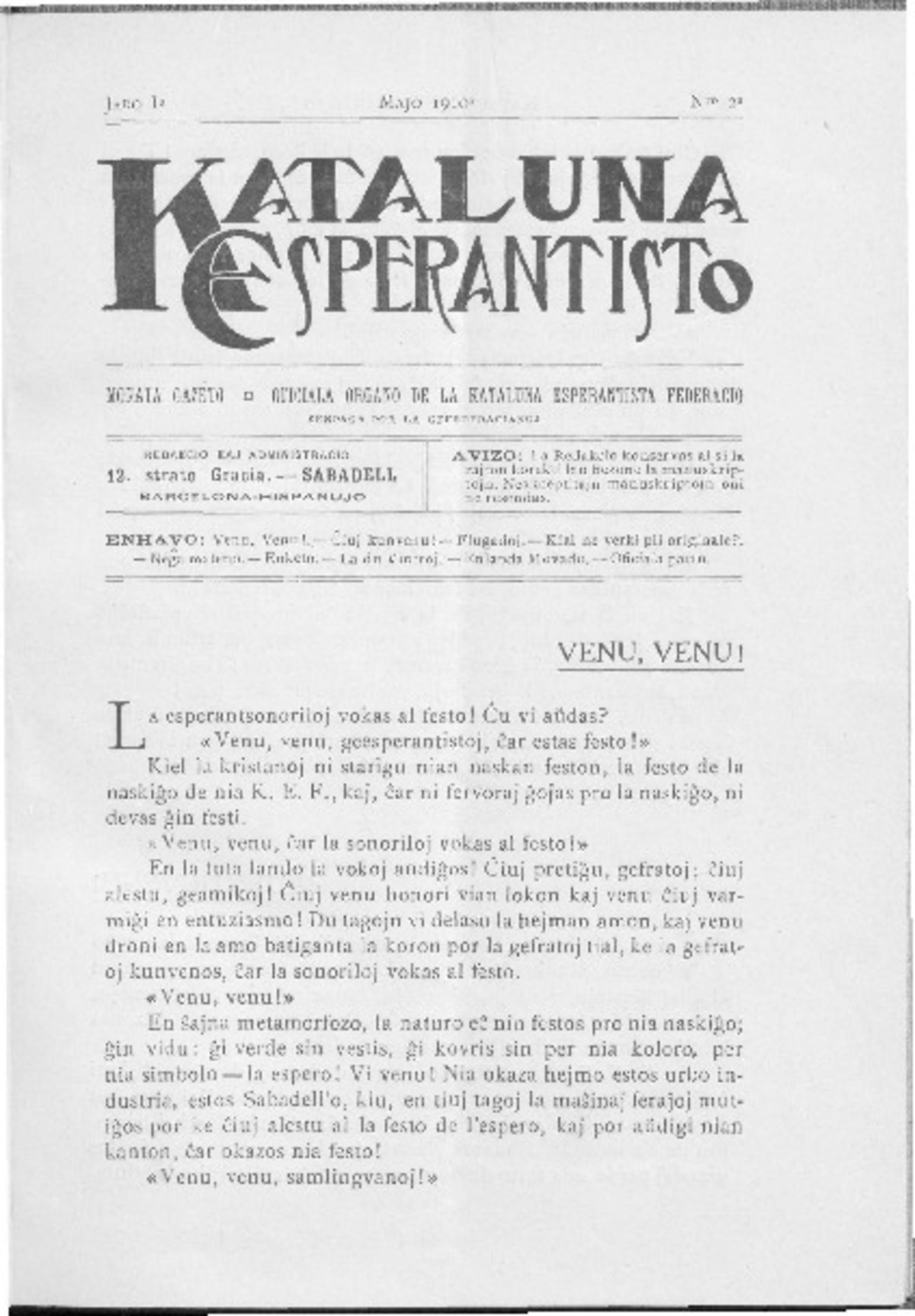 Bildeto