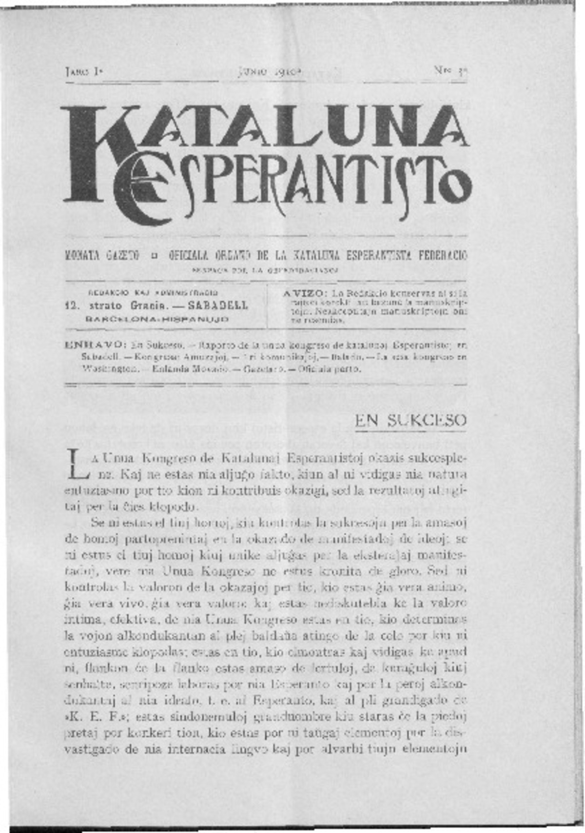 Bildeto