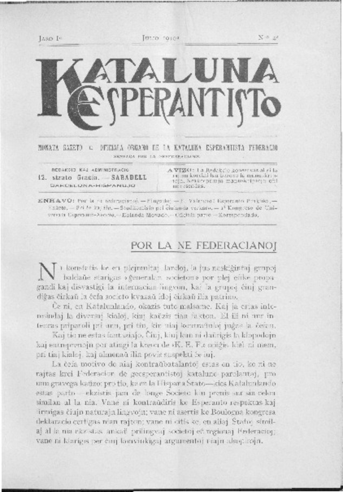 Bildeto